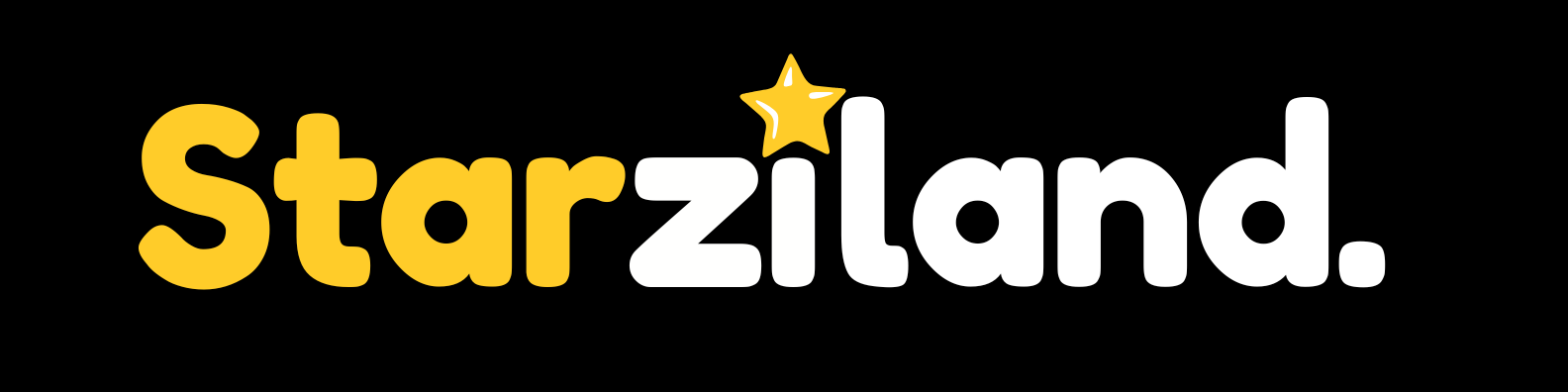 beige classy personal linkedin banner (9)