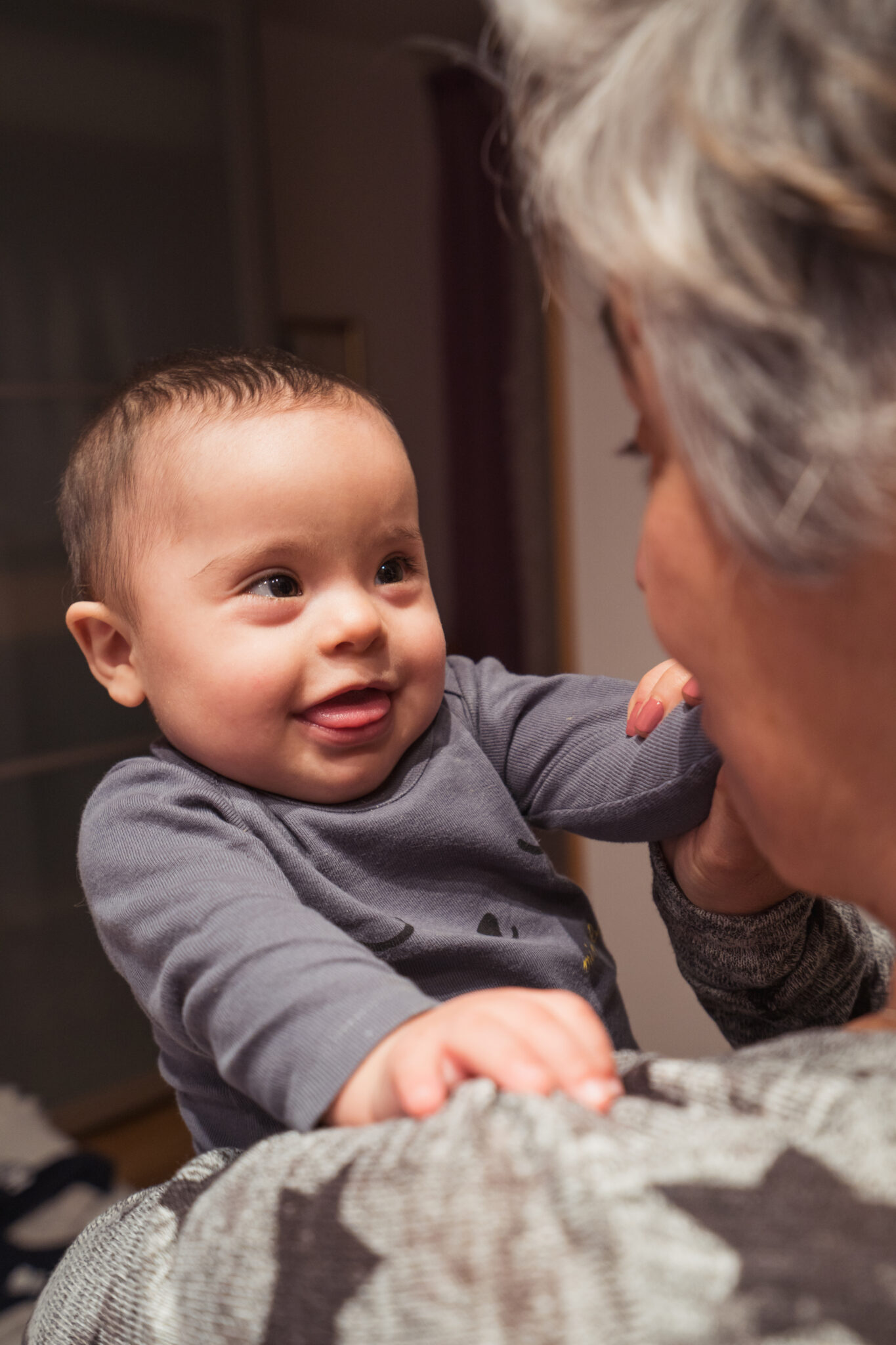 Home mr brendaliceth.jpg, mr erikblanco.jpg, mr mercedesfrias.jpg