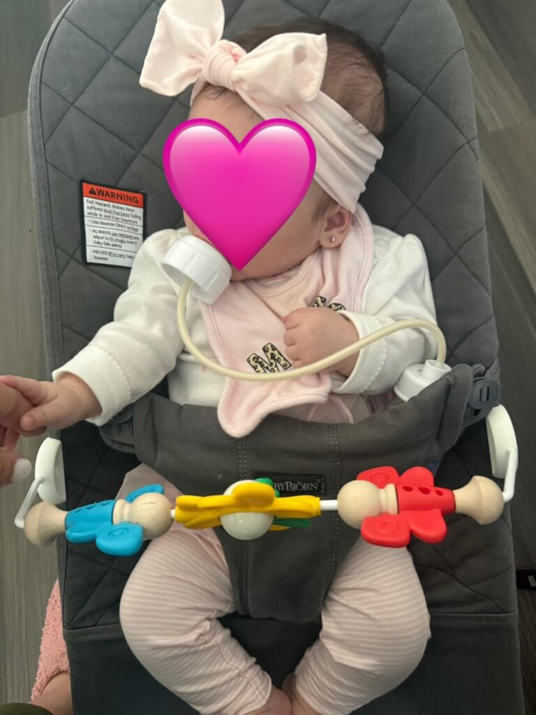 Image #1 de Clémence