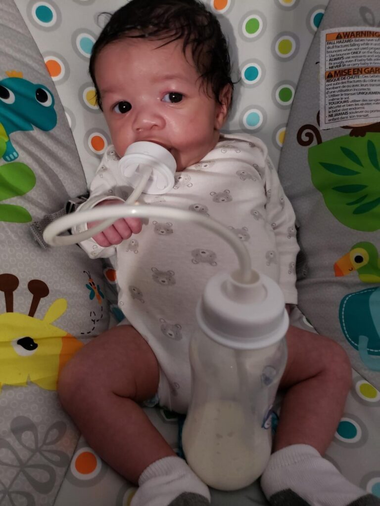 Home Image #1 de Christine