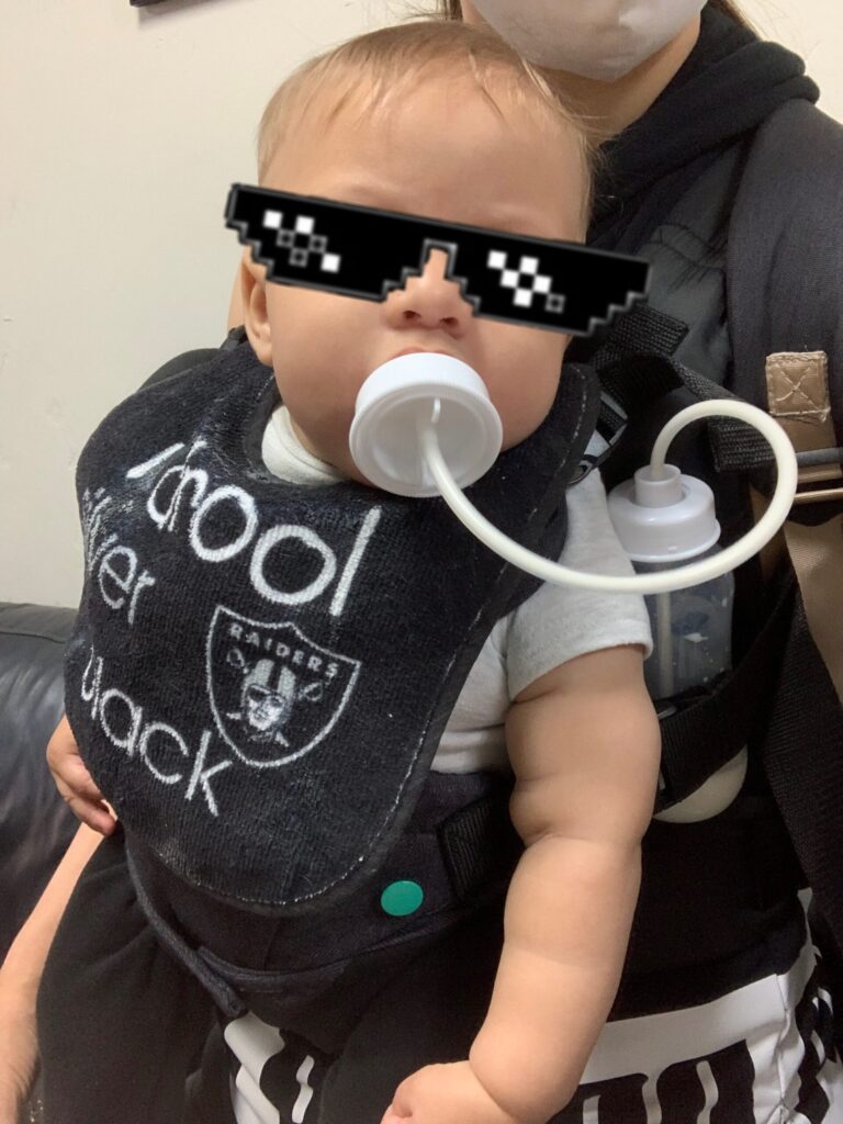 Home Image #1 de Vanessa