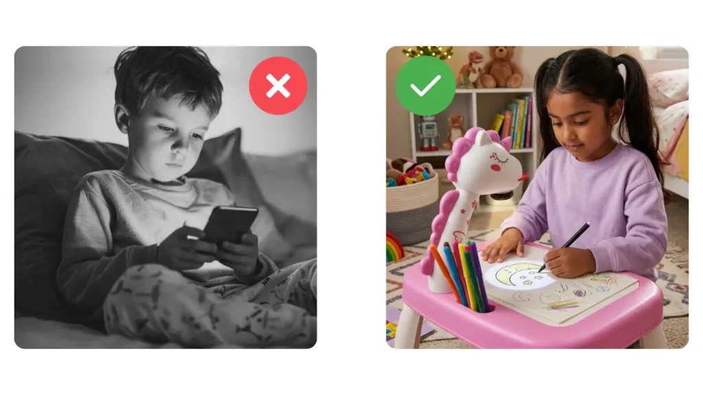 beige marron minimaliste chic simple beauté vlog vignette youtube