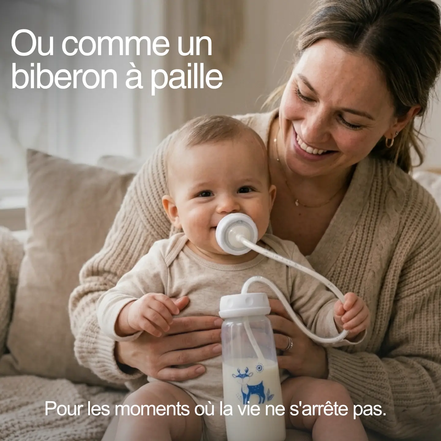 neoli | biberon anti coliques 240 ml neoli | biberon anti coliques 240 ml