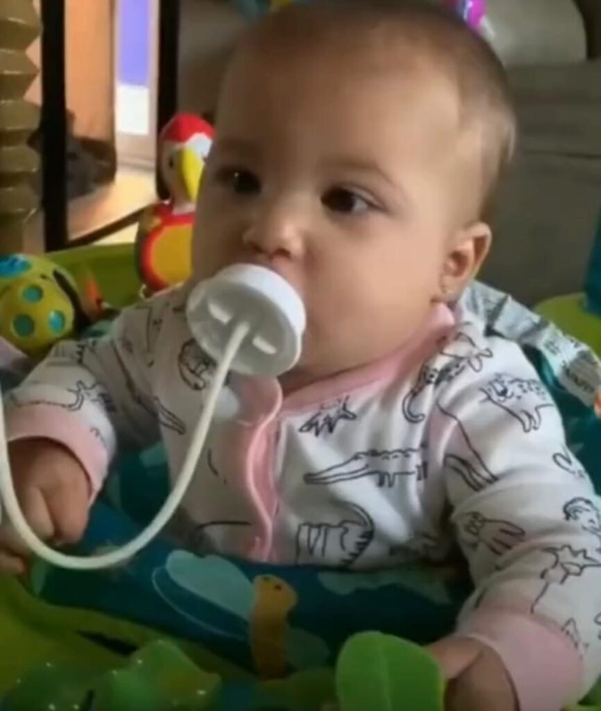 Image #1 de Laetitia