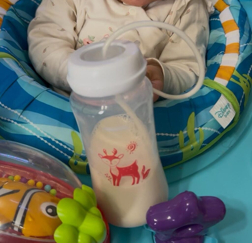 Image #1 de Mireille