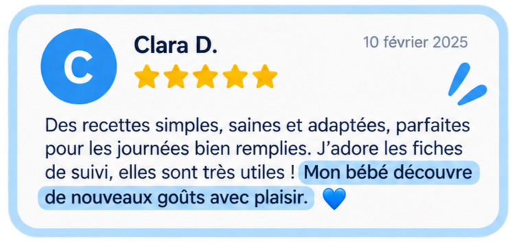 Accueil Avis client Starziland 3