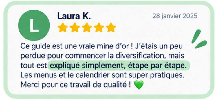 Accueil Avis client Starziland 2