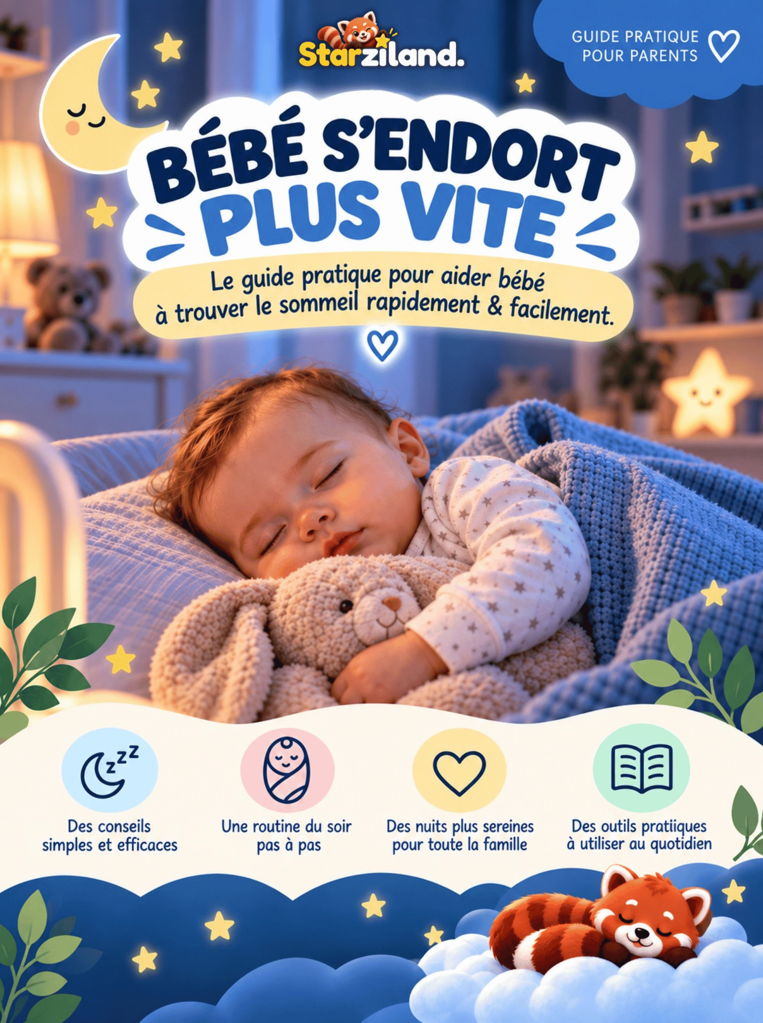 bébé bébé