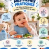starziland fiches pratiques etouffement bebe